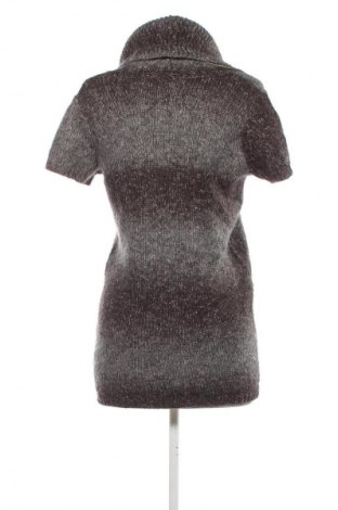 Дамски пуловер S.Oliver, Размер M, Цвят Многоцветен, Цена 13,29 €