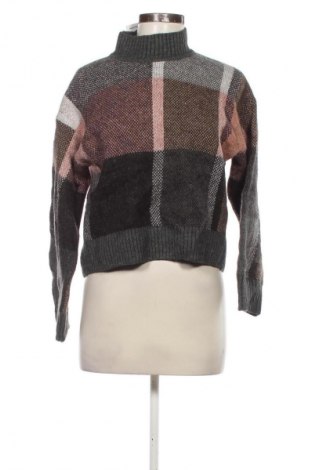 Dámský svetr S.Oliver, Velikost M, Barva Vícebarevné, Cena  359,00 Kč