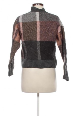 Dámský svetr S.Oliver, Velikost M, Barva Vícebarevné, Cena  359,00 Kč