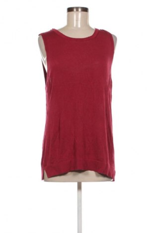 Pulover de femei S.Oliver, Mărime XL, Culoare Roșu, Preț 47,99 Lei