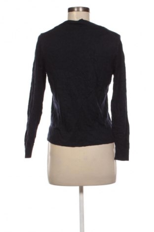 Дамски пуловер S.Oliver, Размер S, Цвят Син, Цена 10,22 €