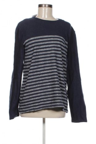 Dámský svetr S.Oliver, Velikost L, Barva Vícebarevné, Cena  289,00 Kč