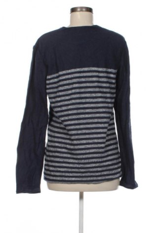 Dámský svetr S.Oliver, Velikost L, Barva Vícebarevné, Cena  289,00 Kč