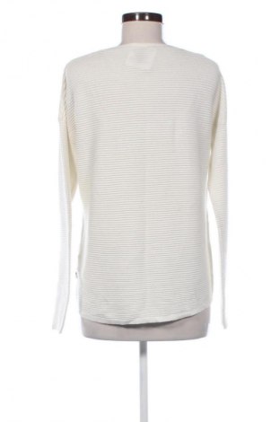 Dámský svetr S.Oliver, Velikost L, Barva Krémová, Cena  354,00 Kč