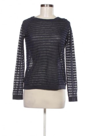 Damenpullover S.Oliver, Größe M, Farbe Mehrfarbig, Preis 9,99 €