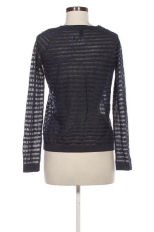 Damenpullover S.Oliver, Größe M, Farbe Mehrfarbig, Preis 9,99 €