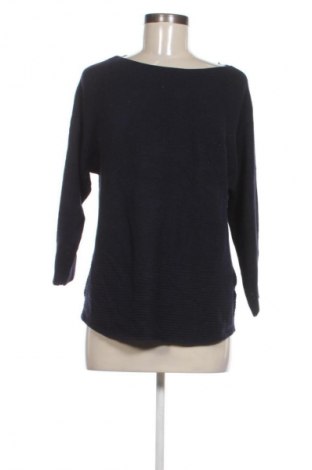 Dámský svetr S.Oliver, Velikost M, Barva Modrá, Cena  319,00 Kč