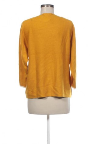 Dámsky pulóver S.Oliver, Veľkosť M, Farba Oranžová, Cena  22,95 €