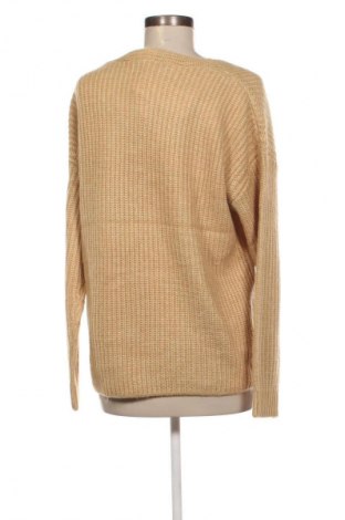 Dámský svetr S.Oliver, Velikost M, Barva Béžová, Cena  909,00 Kč