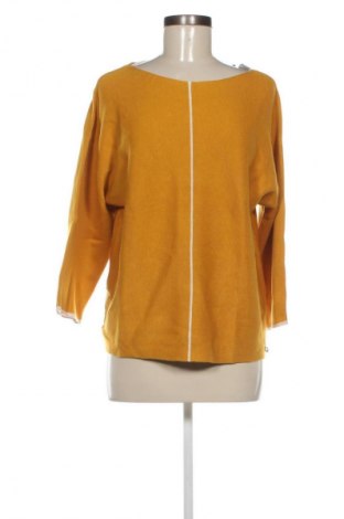 Dámsky pulóver S.Oliver, Veľkosť M, Farba Žltá, Cena  22,95 €