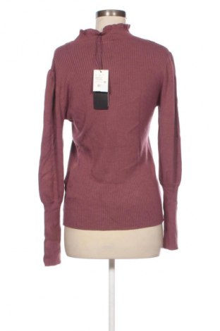 Дамски пуловер S.Oliver, Размер M, Цвят Пепел от рози, Цена 32,21 €