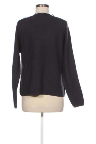 Дамски пуловер S.Oliver, Размер M, Цвят Син, Цена 32,21 €