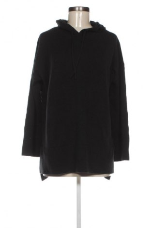 Dámský svetr S.Oliver, Velikost S, Barva Černá, Cena  759,00 Kč