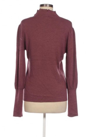Dámský svetr S.Oliver, Velikost L, Barva Fialová, Cena  849,00 Kč