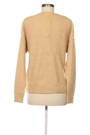 Damski sweter S.Oliver, Rozmiar S, Kolor Beżowy, Cena 125,99 zł