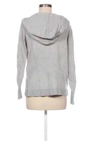 Дамски пуловер S.Oliver, Размер S, Цвят Сив, Цена 14,31 €