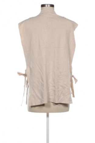 Dámský svetr S.Oliver, Velikost L, Barva Béžová, Cena  59,00 Kč