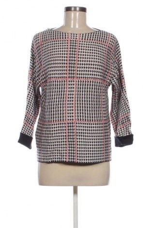 Dámský svetr S.Oliver, Velikost M, Barva Vícebarevné, Cena  409,00 Kč