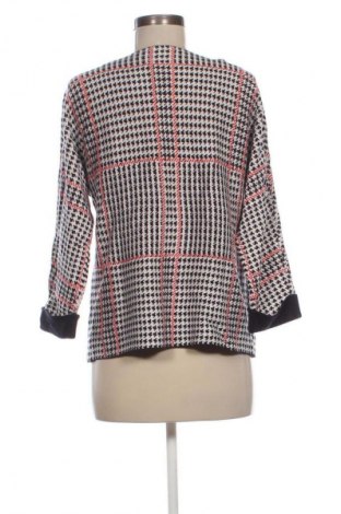 Dámský svetr S.Oliver, Velikost M, Barva Vícebarevné, Cena  409,00 Kč