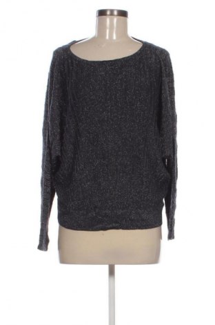 Γυναικείο πουλόβερ S.Oliver, Μέγεθος S, Χρώμα Μπλέ, Τιμή 15,99 €