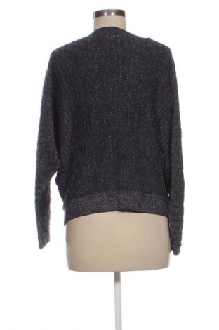 Γυναικείο πουλόβερ S.Oliver, Μέγεθος S, Χρώμα Μπλέ, Τιμή 15,99 €