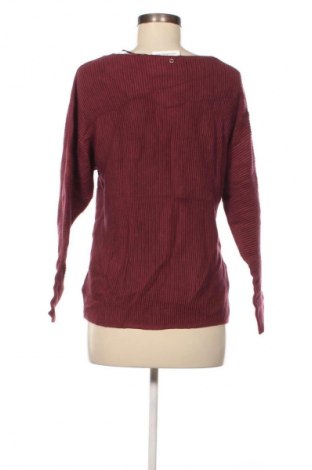 Damski sweter S.Oliver, Rozmiar M, Kolor Czerwony, Cena 63,99 zł