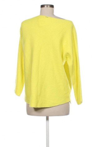 Dámský svetr S.Oliver, Velikost M, Barva Žlutá, Cena  429,00 Kč