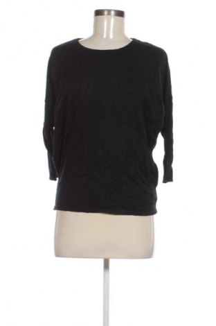 Dámský svetr SAINT, Velikost M, Barva Černá, Cena  459,00 Kč