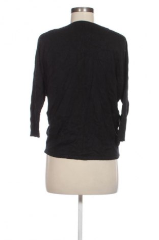 Dámský svetr SAINT, Velikost M, Barva Černá, Cena  459,00 Kč