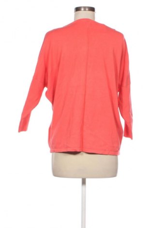 Damski sweter SAINT, Rozmiar XL, Kolor Pomarańczowy, Cena 82,99 zł