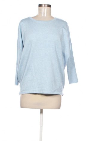 Dámský svetr SAINT, Velikost L, Barva Modrá, Cena  2 129,00 Kč