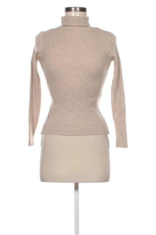 Γυναικείο πουλόβερ SHEIN, Μέγεθος M, Χρώμα  Μπέζ, Τιμή 8,99 €