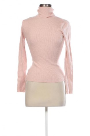 Дамски пуловер SHEIN, Размер S, Цвят Розов, Цена 9,71 €