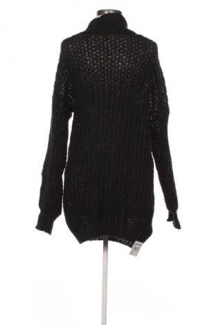 Dámský svetr SHEIN, Velikost M, Barva Černá, Cena  309,00 Kč