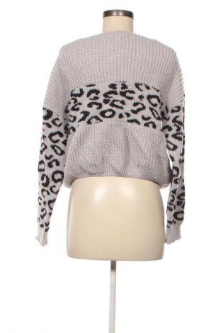 Dámsky pulóver SHEIN, Veľkosť M, Farba Viacfarebná, Cena  12,95 €