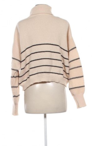 Damski sweter SHEIN, Rozmiar M, Kolor Kolorowy, Cena 36,99 zł