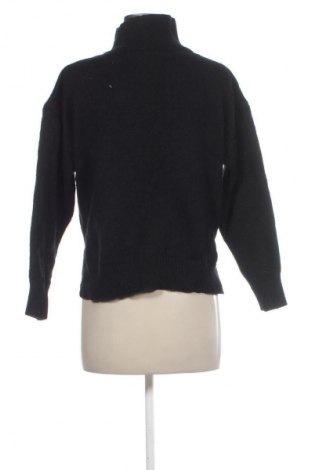 Dámský svetr SHEIN, Velikost XS, Barva Černá, Cena  259,00 Kč