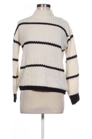 Dámský svetr SHEIN, Velikost M, Barva Vícebarevné, Cena  179,00 Kč