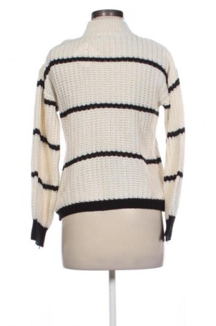 Dámský svetr SHEIN, Velikost M, Barva Vícebarevné, Cena  179,00 Kč