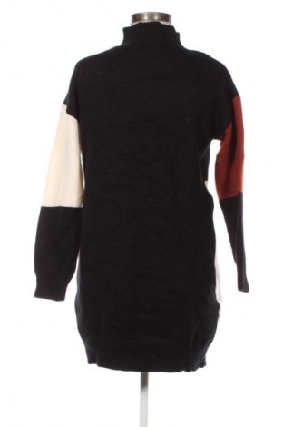 Pulover de femei SHEIN, Mărime L, Culoare Multicolor, Preț 47,99 Lei