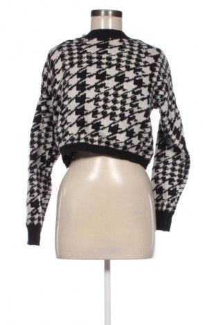 Dámský svetr SHEIN, Velikost L, Barva Vícebarevné, Cena  219,00 Kč