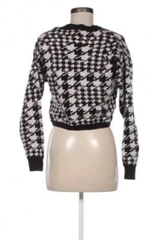 Dámský svetr SHEIN, Velikost L, Barva Vícebarevné, Cena  219,00 Kč