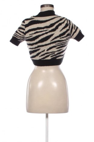 Damenpullover SHEIN, Größe S, Farbe Mehrfarbig, Preis 3,99 €