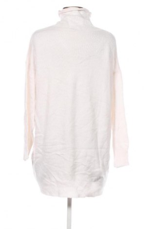 Γυναικείο πουλόβερ SHEIN, Μέγεθος M, Χρώμα Λευκό, Τιμή 8,99 €