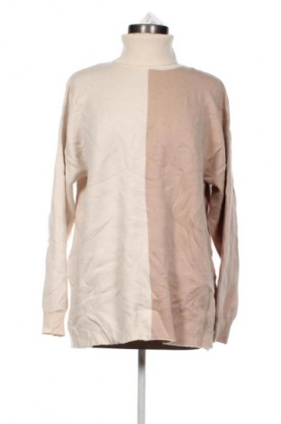 Damski sweter SHEIN, Rozmiar L, Kolor Kolorowy, Cena 39,99 zł