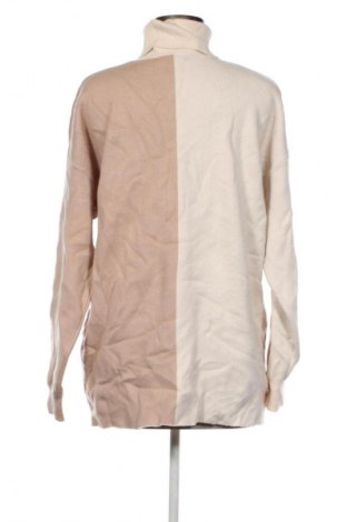 Damski sweter SHEIN, Rozmiar L, Kolor Kolorowy, Cena 39,99 zł