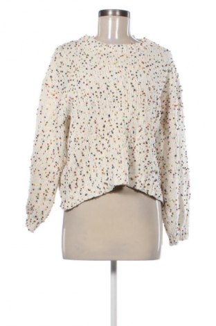 Damski sweter SHEIN, Rozmiar S, Kolor Kolorowy, Cena 34,99 zł