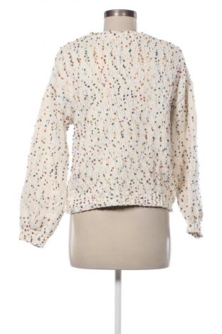 Damski sweter SHEIN, Rozmiar S, Kolor Kolorowy, Cena 34,99 zł