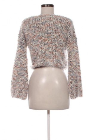 Damenpullover SHEIN, Größe S, Farbe Mehrfarbig, Preis 13,99 €