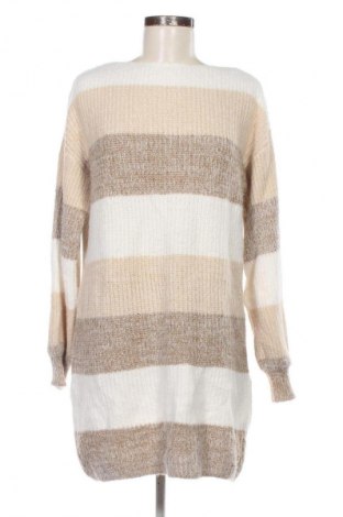 Дамски пуловер SHEIN, Размер M, Цвят Многоцветен, Цена 7,15 €